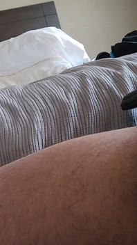 Self Play