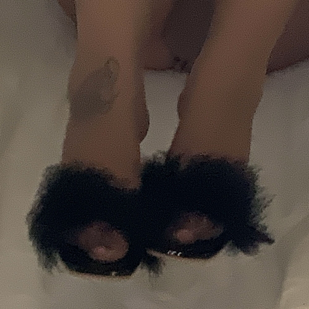 Faphouse