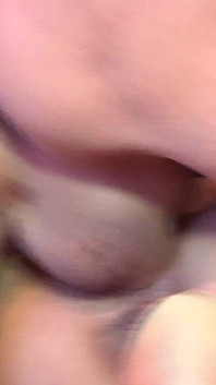 Horny Old MILF Gets Gangbanged