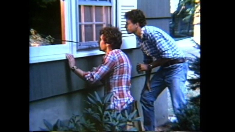 Vintage Megastore Full hd: Lesbian satu sama lain