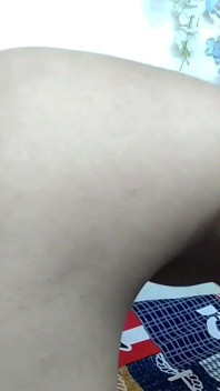Desi GF Videoclipuri sexuale prima dată, Desi GF Sex în pizdă strâmtă, Satul GF Pizdă strâmtă Videoclipuri XXX