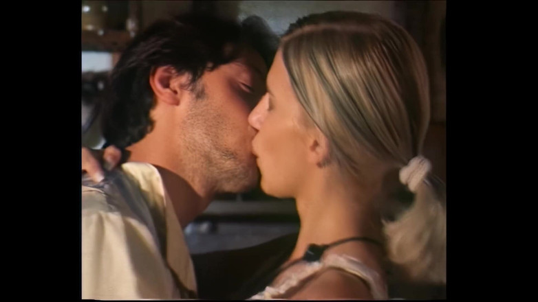 Cinema X: Italian Best Porn Ever!!! - (chapter #02)