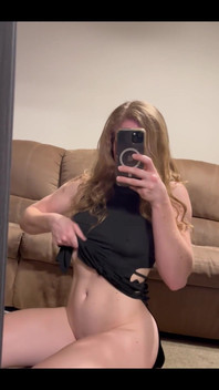 Titty Drop