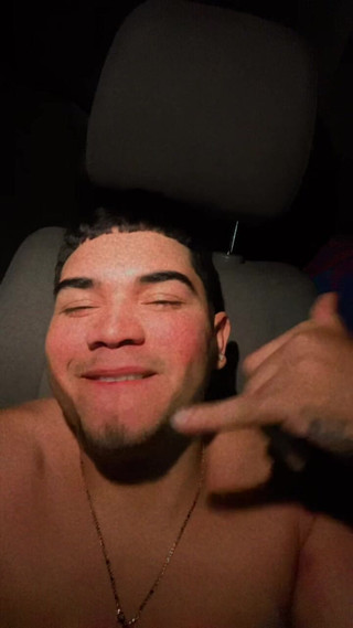 Santiago: Export Santiago