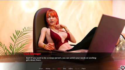 Joystick Cinema: धोखा - (भाग 19)