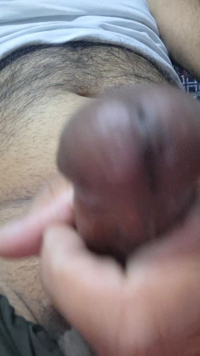 Shahzadi: Cravate pakistanaise