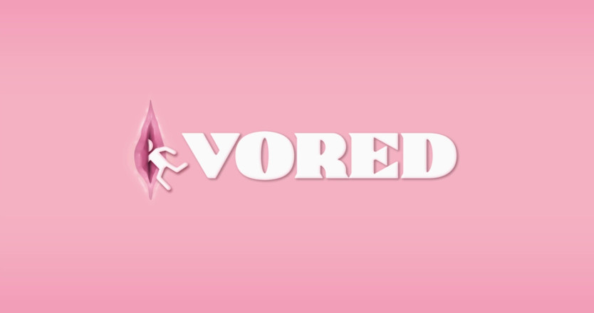 Vored: Ritorno eterna