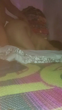 Des filles indiennes desi, HD, sexe torride, 18+ queen4desi