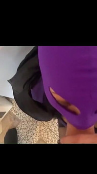 Orta yaşlı seksi kadın ep 77 sikiş, oral seks ve çok döl maceraları