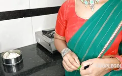 Komal Made Tea From Her Milk and Gave It to Her Father-in-law