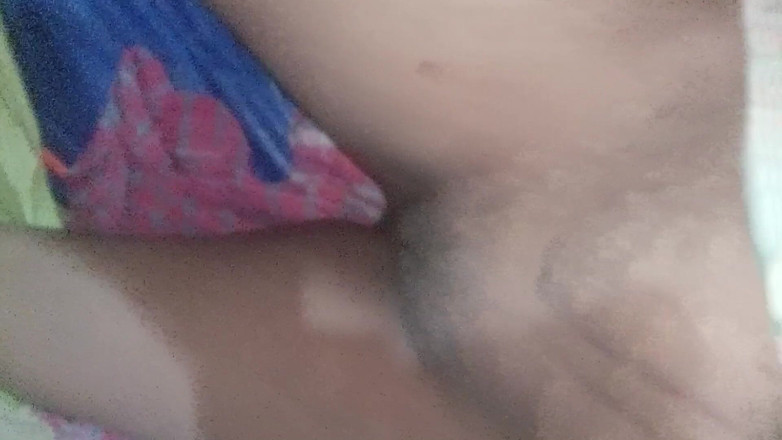 SexTv26: Seks dengan awek kampung tiri berkongkek dengan isteri