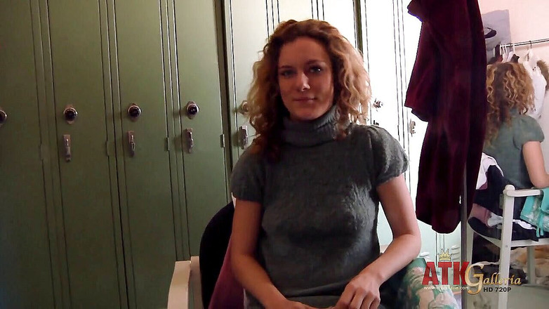 ATKIngdom: Intervista con Taylor