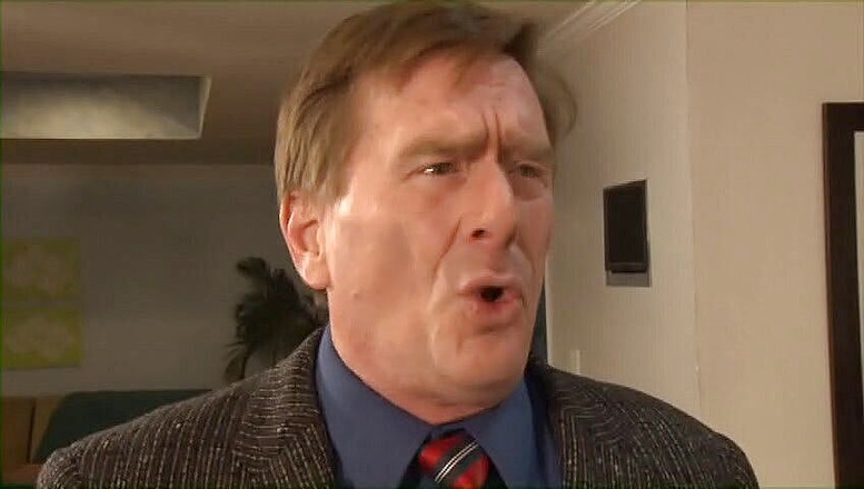 American X: Edepsiz üvey kız üvey babasının büyük yarağına biniyor