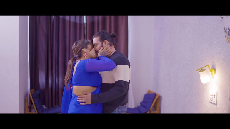 Triflicks: Kakak ipar ngentot sama mantan pacar, abang ipar kepergok lagi...
