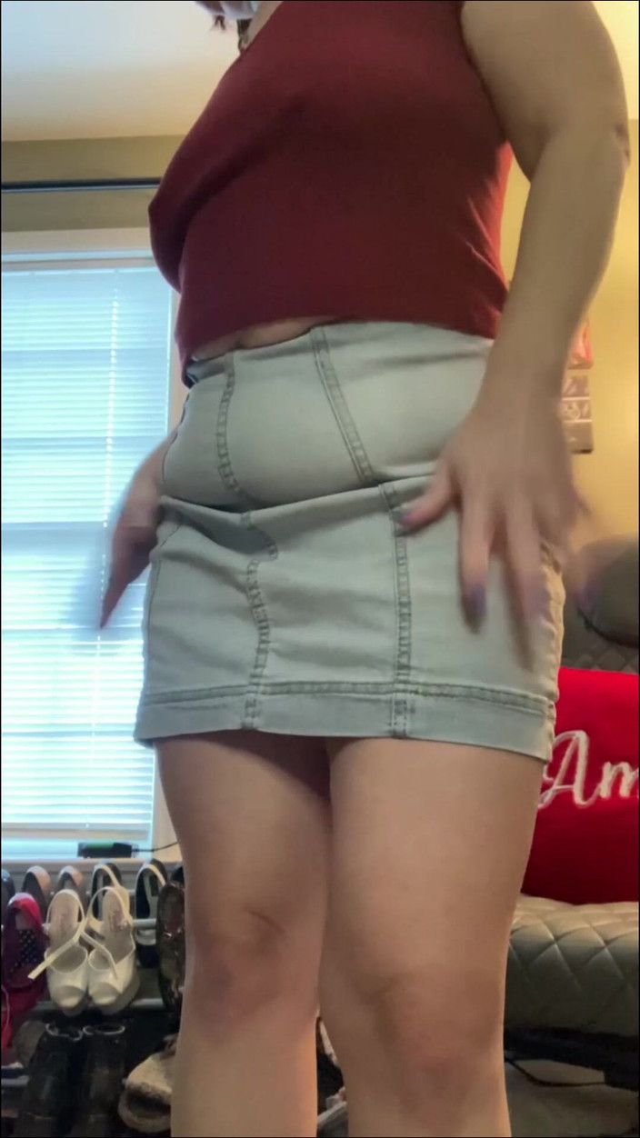 Elianna: Dit is hoe het gaat op mijn zaterdag