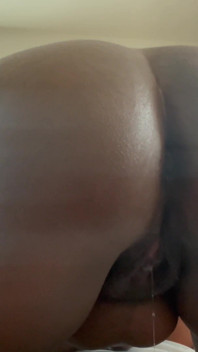 Dripping Wet Pussy Pulsing Pillow Humping Orgasms