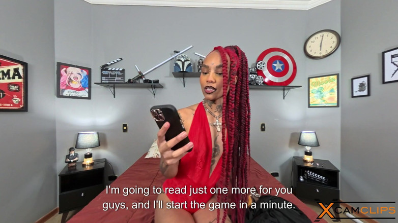 XCamClips: The Beginning of a New Obsession