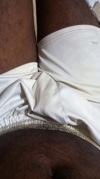 Indian Hot Body