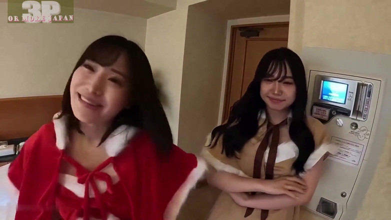 Studio Modern Shunga - JAV: アジアの天使23606