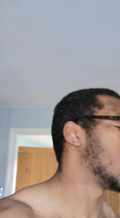 Amadeus: Die Unterwäsche gibt einen Weg Gewinner, wenn dein Benutzername auf 791...