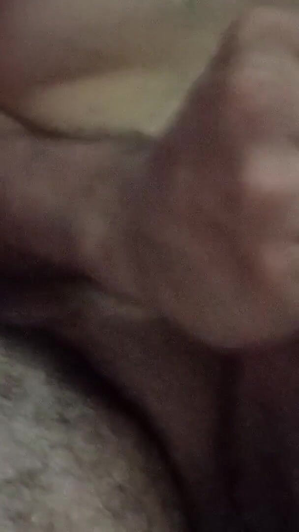 I Masturbate Without Ejaculating Until I Can't Hold It Anymore and I Finish by Ejaculating (Cry santos)