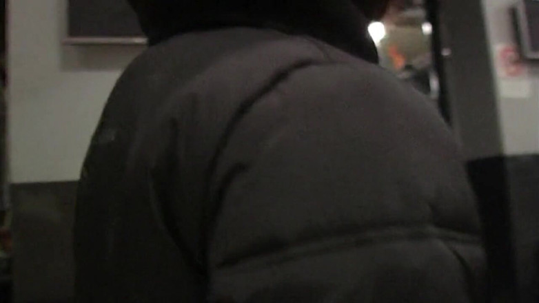 SapphoFilms - By Nikoletta Garian - Real Lesbian: Hot Blonde and Bruntte Having Sex