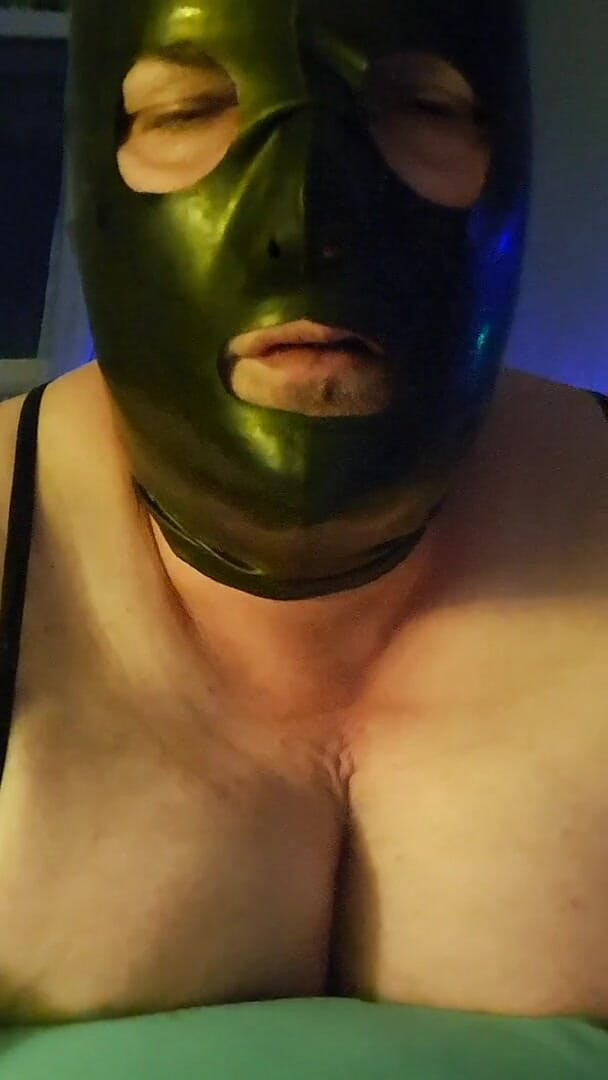 Slut or Whore? (Fickspecht)