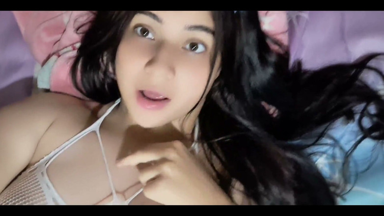 Studiotony: Nutí mě chtít anální sex