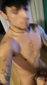 Świnia z okularami przeciwsłonecznymi!! Autor: Anonymous Boy & Leo Bulgari