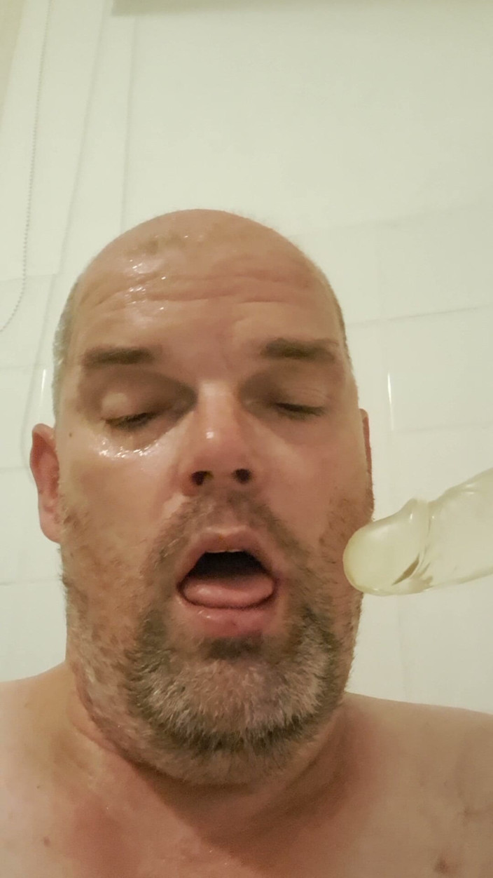 Fickspecht: Punishments for the Bitch