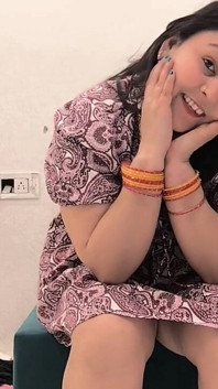 Ye Jawani Hai Deewani