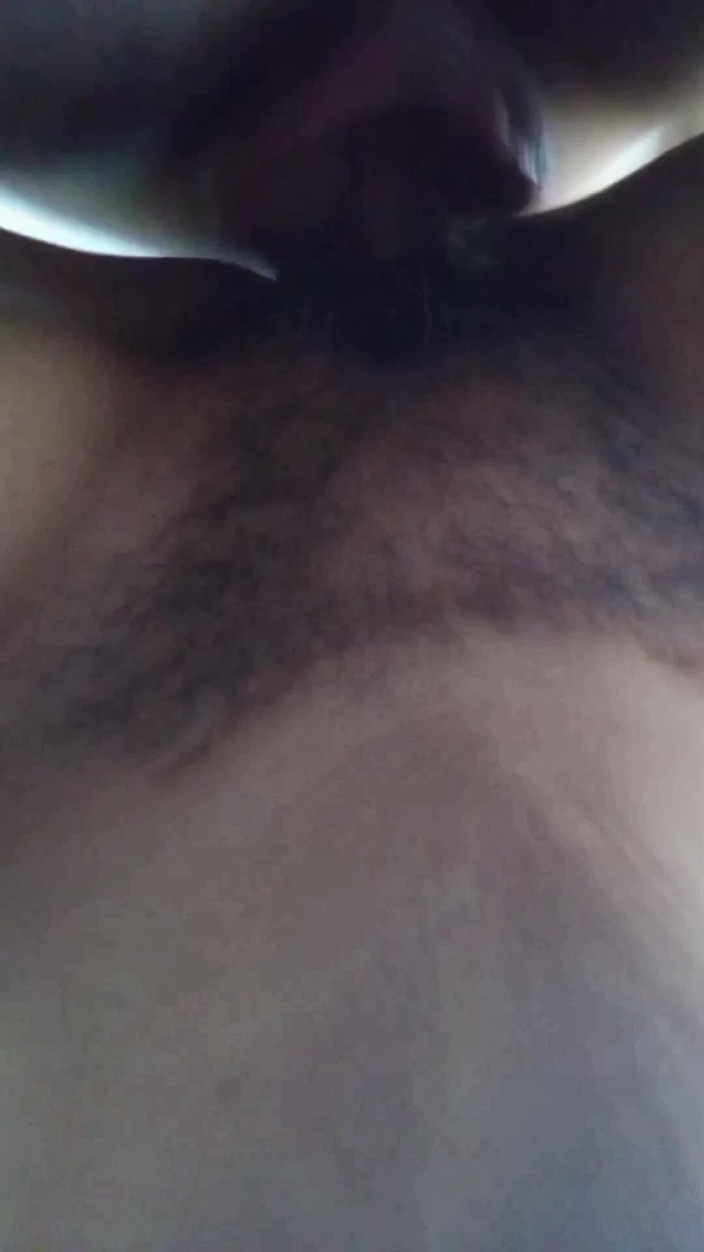 Dog4242: Vadia madura e garoto