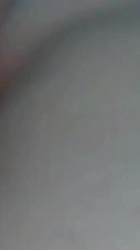 Cumming in Pussy