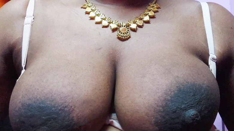 Desi Mohini: Indian Bhabhi Sunny Leona Sex New Episode 1