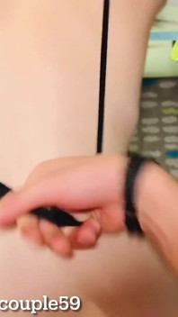 Hot Teenage Girl Fucked Hardcore, Fuck Her Pussy and Asa, 18 Years Old Fucked, Destroy My Pussy and Ass, Teen Fuck Hardcore,