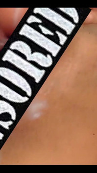 New Video Soooo Creamyy