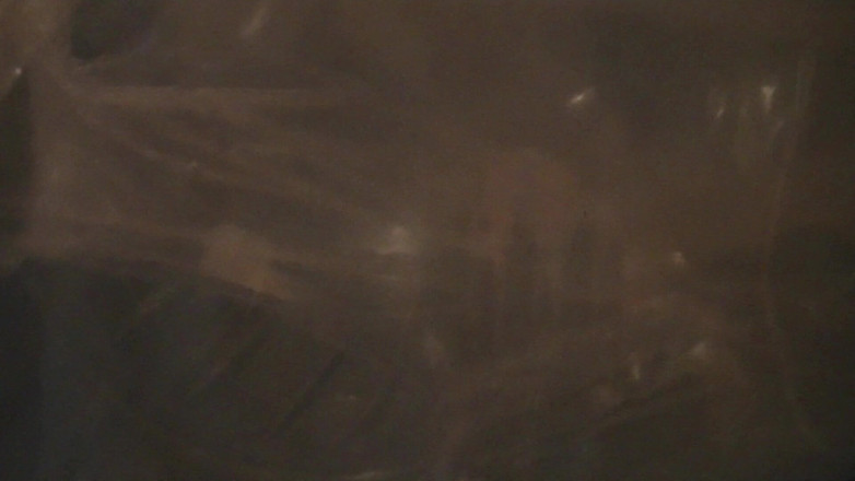 Mark Hannes: Cleardoll creampie thủ dâm