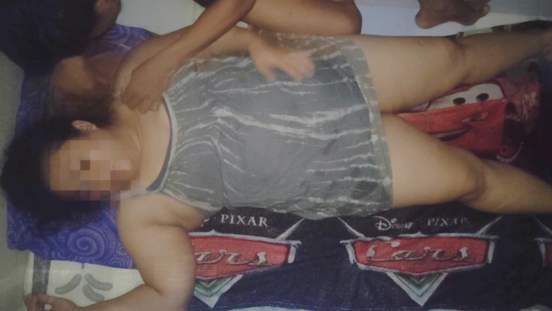 Maye chubby wife: I Am Addicted to Cheating with My Neighbor