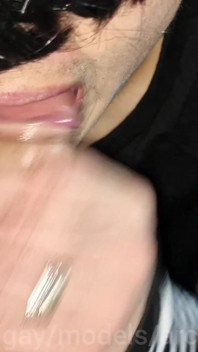 Powerful Volleys of Cum, Huge Plums of Cum! This Is an Exclusive Compilation!