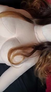 Fucking My Sex Doll (full Extended Version)