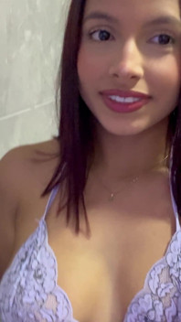 Teen Solo