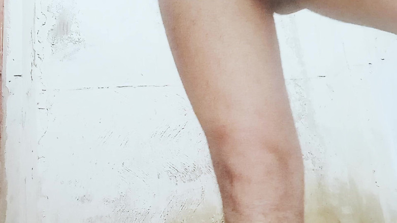 Munni: Гей історія перший раз