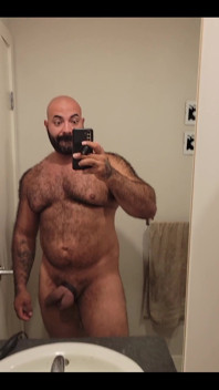 Thick Thursday!