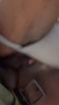 Fijii Pornbox Mengongkek Ayah Tiri Di Dapur Semasa Stetemom Di Tempat Kerja