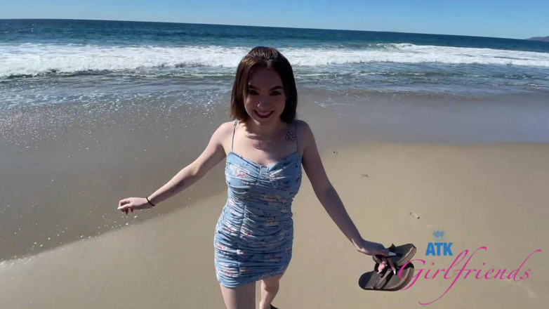 ATK Fans (Girlfriends): Virtuelles Date