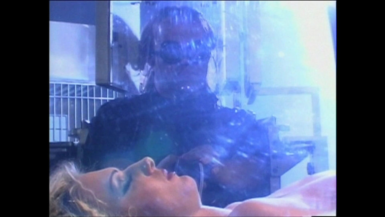 Hard Accademy: Puttana sporca viene riempita di sperma