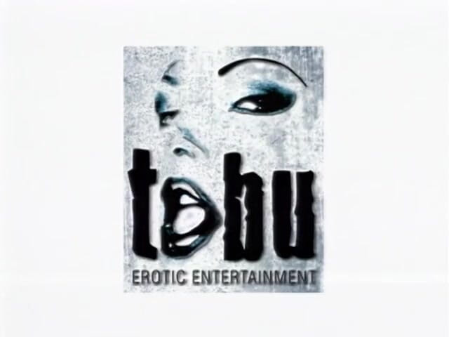 Tabu Film: Tabu Film Classic: the Boss