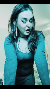 Send Me a Christmas Gift Stepdaddy