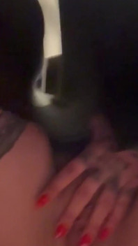 To start 2023 in slut mode