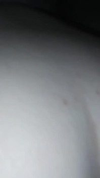 Rip My Panties & Fuck Me Hard
